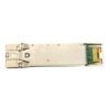 HPE 10-Gigabit Short-Range (SR) SFP+Transceiver