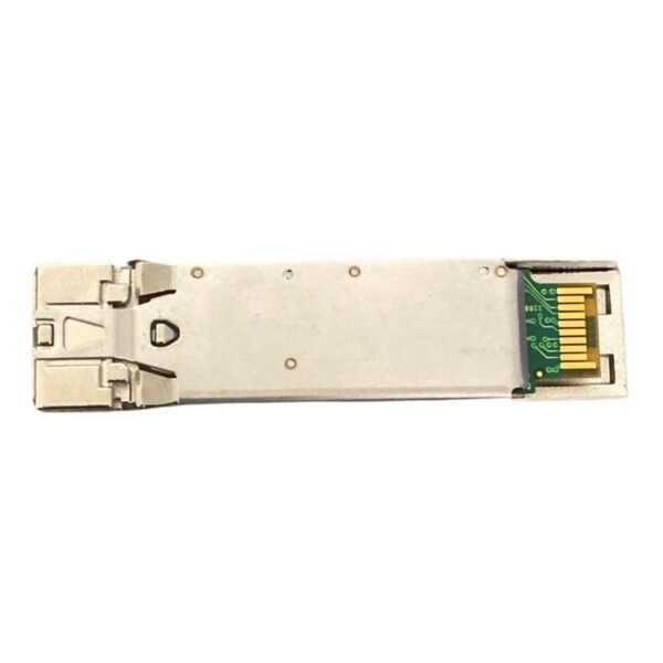HPE 10-Gigabit Short-Range (SR) SFP+Transceiver