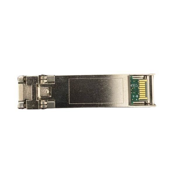 Finisar 10GBASE-SR SFP+ transceiver