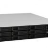 RS2212RP+