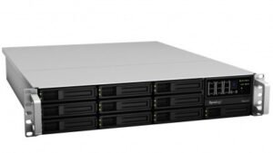 RS2212RP+