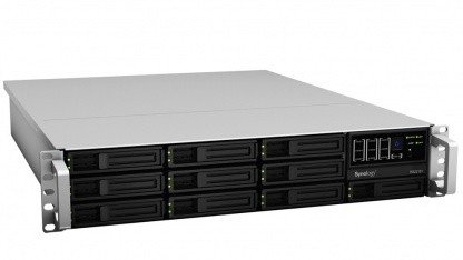 RS2212RP+