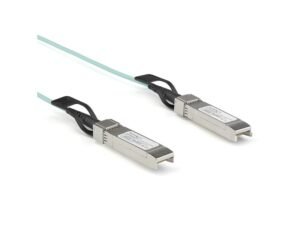 dell sfp-10gb-5m