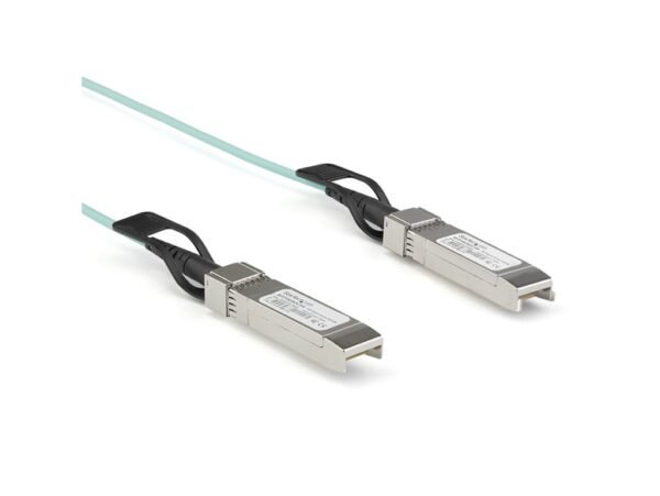 dell sfp-10gb-5m