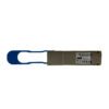 AOI 100G PSM4 QSFP28 Transceiver Module with MPO Connector