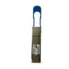 AOI 100Gbps PSM4 Transceiver