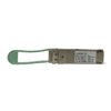 Arista QSFP-40G-UNIV 40G QSFP+ Universal Transceiver Module with LC Duplex Connector