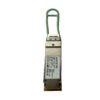 Arista Networks QSFP-40G-UNIV Transceiver