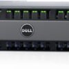 DELL STORAGE SC4020