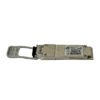 Cisco QSFP-40G-SR-BD Transceiver