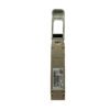 Cisco QSFP-40G-SR-BD Transceiver