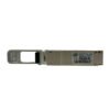Cisco QSFP-40G-SR-BD Transceiver