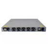 Celestica D4040 32-Port  Ethernet Switch