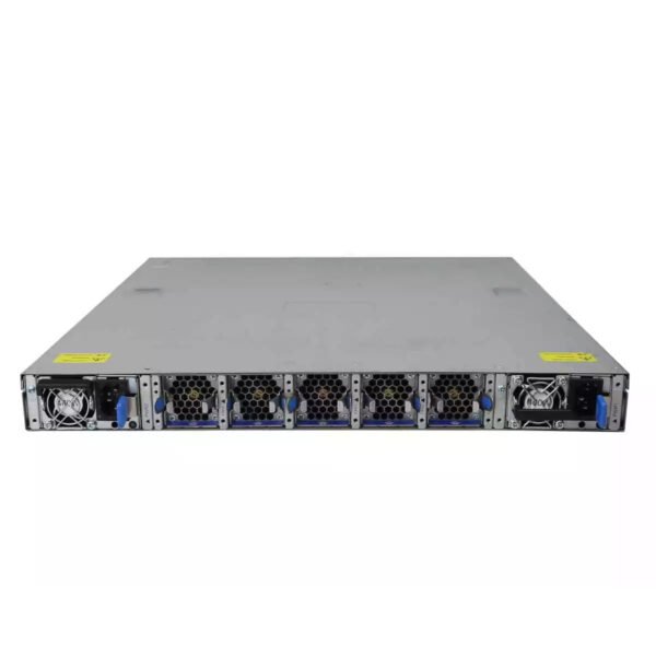 Celestica D4040 32-Port  Ethernet Switch