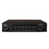 Cisco 4451-X Integrated Services Router – 4x GE Ports, 3 NIM Slots, 2 SM-X Slots, Up to 2 Gbps Throughput