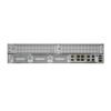 Cisco 4451-X Integrated Services Router (ISR)