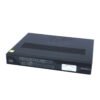 Cisco 891F  Integrated Services Router (ISR)