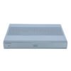 Cisco - C1111-8P - ISR 1100 WAN Ethernet Router