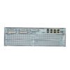 CiscoC3900-SPE250 K9 Integrated Services Router