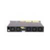 Cisco Catalyst 2948G-Ethernet Switch