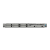 Cisco UCS C220 M3 Rack 8x2.5 front