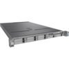 Cisco UCS C220 M3 Rack Server 8x2.5"