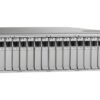 Cisco UCS C240 M3 Rack Server 24x2.5 front