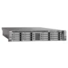 Cisco UCS C240 M4 Rack Server 16x2.5 front