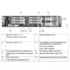 Cisco UCS C240 M4 Rack Server 16x2.5