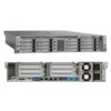 Cisco UCS C240 M4 Rack Server 16x2.5 rear