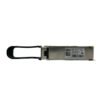 Dell Q28-128GFC-SW4 QSFP28 128Gbps Fibre Channel Transceiver with MPO-12 Connector