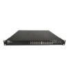 Dell PowerConnect 6224 – 24-Port Gigabit Layer 3 Managed Switch with 4 Combo SFP Ports and Optional 10GbE Uplinks