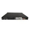 DELL PowerConnect 6224 Switch