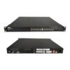 DELL PowerConnect 6224 Switch