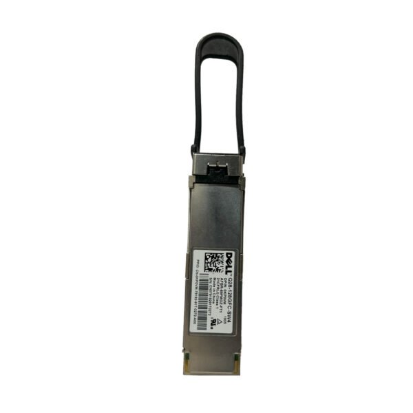 Dell Q28-128GFC-SW4 Transceiver