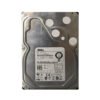 Hard Dell 1TB SATA 6Gbps 7.2K 3.5inch