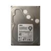 Hard Dell 2TB SATA 6Gbps 7.2K 3.5inch