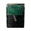 Dell 500GB SAS 6Gbps 7.2K 3.5inch Hard