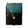Hard Dell 1TB SATA 6Gbps 7.2K 3.5inch