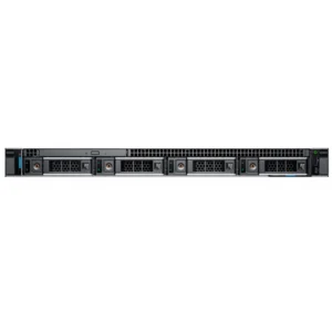 Dell EMC PowerEdge R240 4x3.5 front