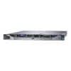 Dell EMC PowerEdge R330 4x3.5"