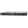 Dell EMC PowerEdge R340 4x3.5 bezel