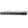 Dell EMC PowerEdge R340 4x3.5 front