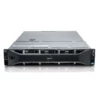 Dell EMC PowerEdge R510 12x3.5"