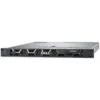 Dell EMC PowerEdge R640 10x2.5 bezel