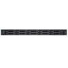 Dell EMC PowerEdge R640 10x2.5 front