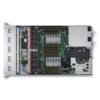 Dell EMC PowerEdge R640 10x2.5"