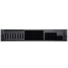 Dell EMC PowerEdge R740 8x2.5"