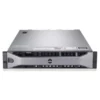 Dell EMC PowerEdge R820 16×2.5″