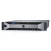Dell EMC PowerEdge R830 16x2.5"